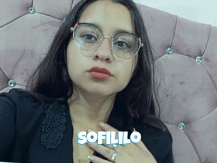 Sofililo