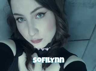 Sofilynn