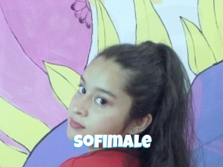 Sofimale