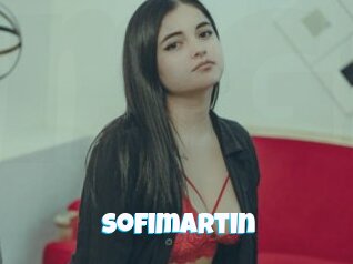 Sofimartin