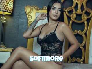 Sofimore