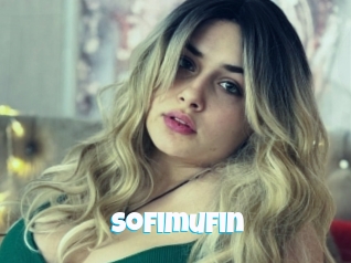 Sofimufin