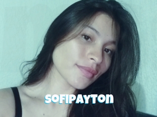 Sofipayton
