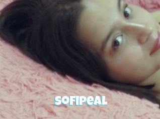 Sofipeal