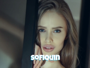 Sofiquin