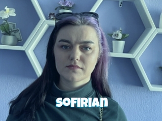 Sofirian
