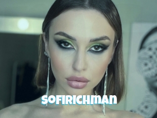 Sofirichman