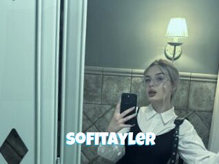Sofitayler