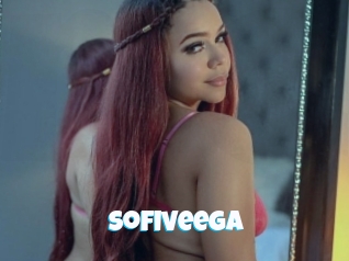 Sofiveega