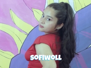 Sofiwoll