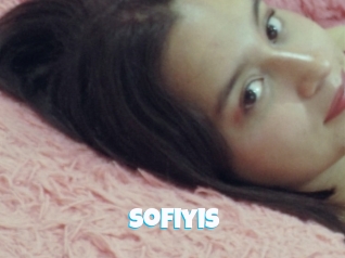 Sofiyis