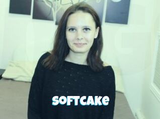 Softcake