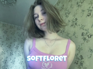 Softfloret