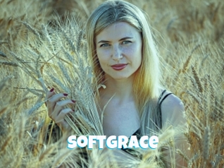 Softgrace