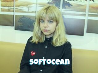 Softocean