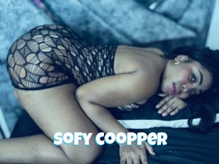 Sofy_coopper