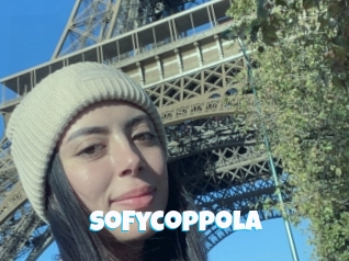 Sofycoppola