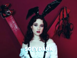 Sofydark