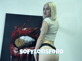 Sofylonsford