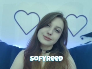 Sofyreed