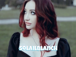 Solailblanch