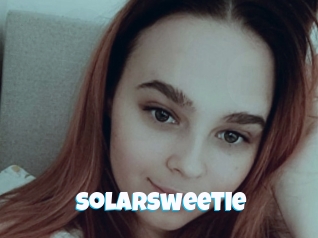 Solarsweetie