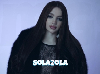 Solazola
