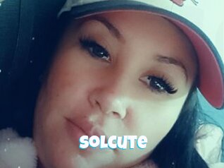 Solcute
