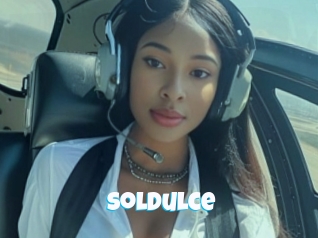 Soldulce
