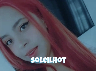 Soleilhot