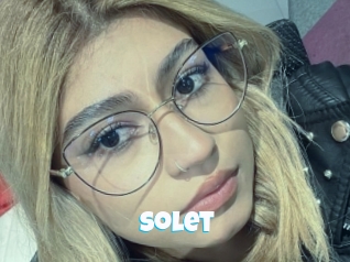 Solet