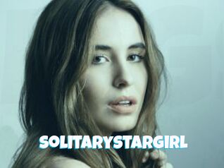 Solitarystargirl