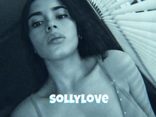 Sollylove
