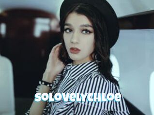Solovelychloe