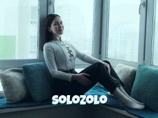 Solozolo