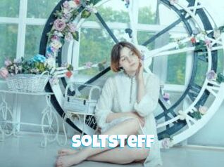Soltsteff
