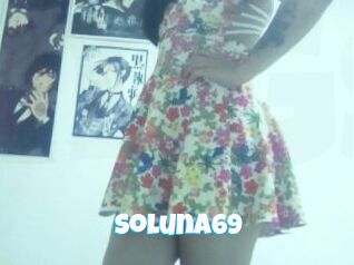 Soluna69