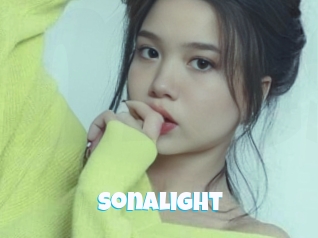 Sonalight