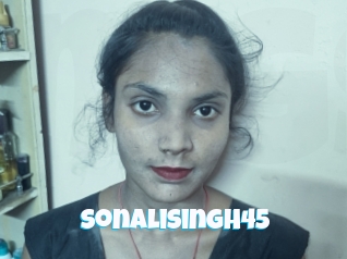 Sonalisingh45