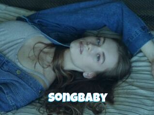 Songbaby