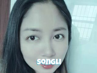 Songli