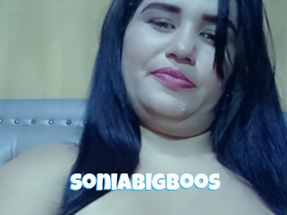 Soniabigboos