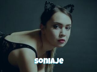 Soniaje