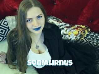 Sonialirnus