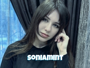Soniamint