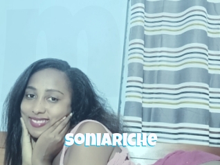 Soniariche