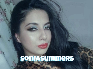 Soniasummers