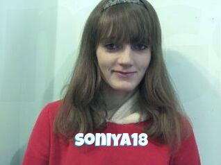 Soniya18
