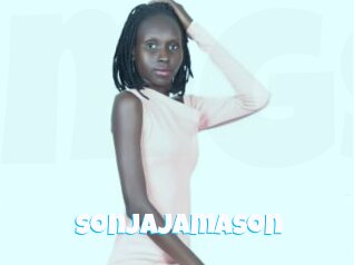 Sonjajamason
