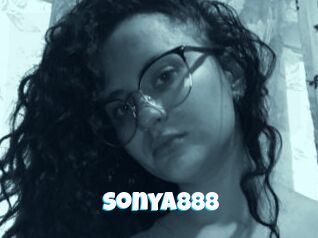 Sonya888